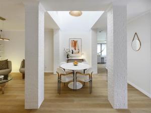 MLS #20950417 img 0