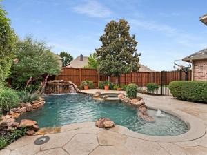MLS #20950427 img 0