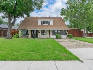 MLS #20950429 img 0