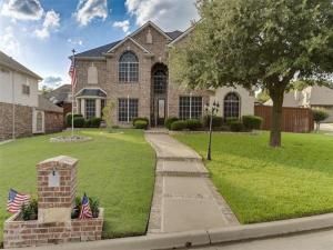 MLS #20950438 img 0