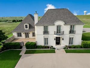 MLS #20950449 img 0