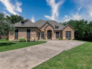 MLS #20950459 img 0