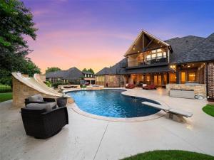 MLS #20950461 img 0