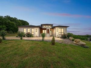 MLS #20950468 img 0