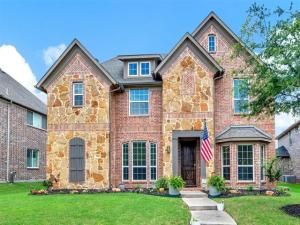 MLS #20950470 img 0