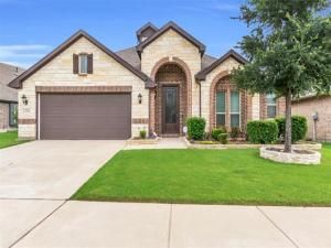 MLS #20950482 img 0