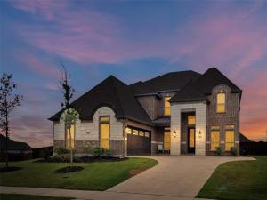 MLS #20950484 img 0