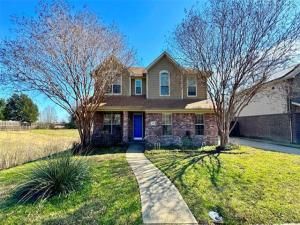 MLS #20950493 img 0