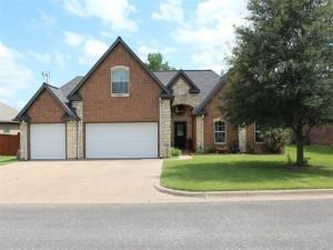 MLS #20950500 img 0