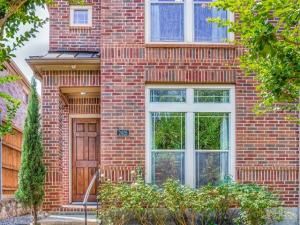 MLS #20950504 img 0