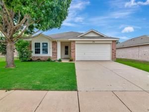 MLS #20950510 img 0