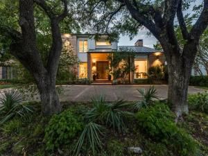 MLS #20950514 img 0