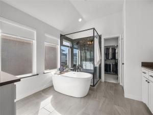 MLS #20950536 img 0