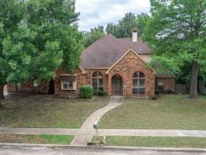 MLS #20950547 img 0
