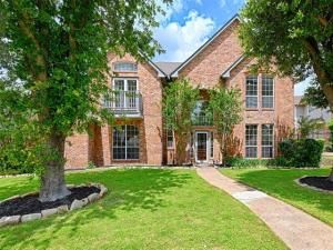 MLS #20950549 img 0