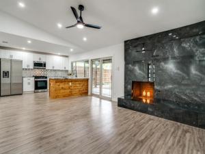 MLS #20950570 img 0