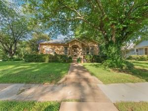 MLS #20950576 img 0
