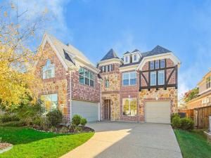 MLS #20950587 img 0