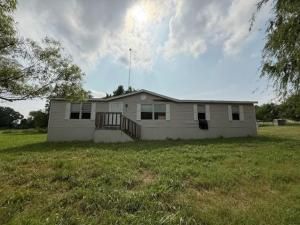 MLS #20950592 img 0