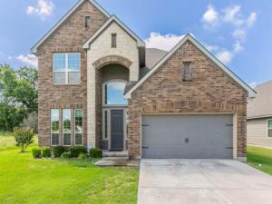 MLS #20950595 img 0