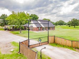 MLS #20950618 img 0