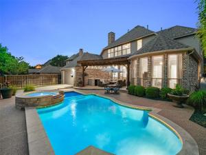 MLS #20950625 img 0