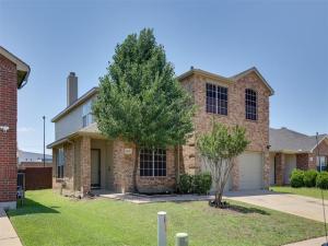 MLS #20950634 img 0