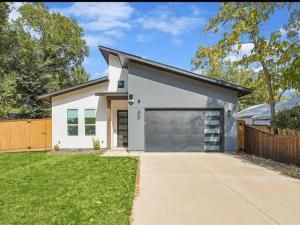 MLS #20950655 img 0