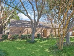 MLS #20950669 img 0