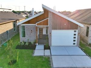 MLS #20950674 img 0