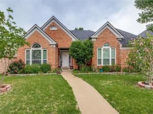 MLS #20950675 img 0