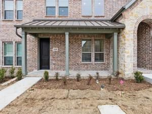 MLS #20950683 img 0