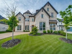 MLS #20950684 img 0