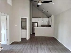 MLS #20950686 img 0