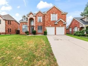 MLS #20950690 img 0