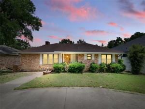 MLS #20950694 img 0