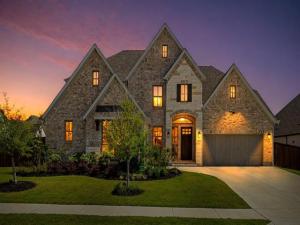 MLS #20950696 img 0