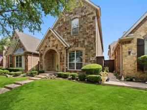 MLS #20950697 img 0