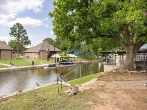 MLS #20950699 img 0