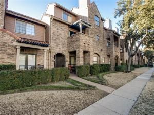 MLS #20950700 img 0