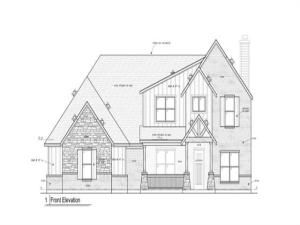 MLS #20950718 img 0