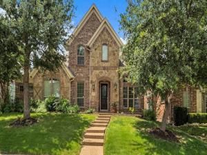 MLS #20950724 img 0