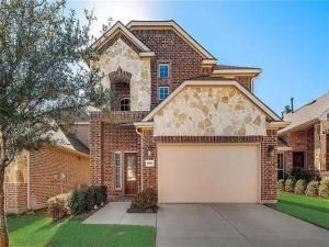 MLS #20950734 img 0
