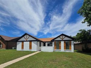 MLS #20950738 img 0