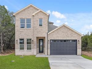 MLS #20950753 img 0