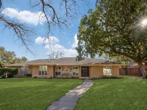 MLS #20950756 img 0
