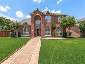 MLS #20950758 img 0