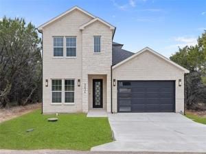 MLS #20950763 img 0