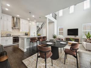 MLS #20950766 img 0