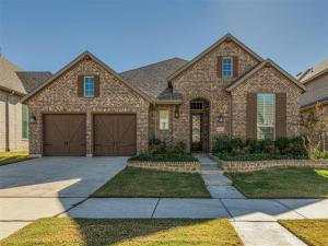 MLS #20950769 img 0